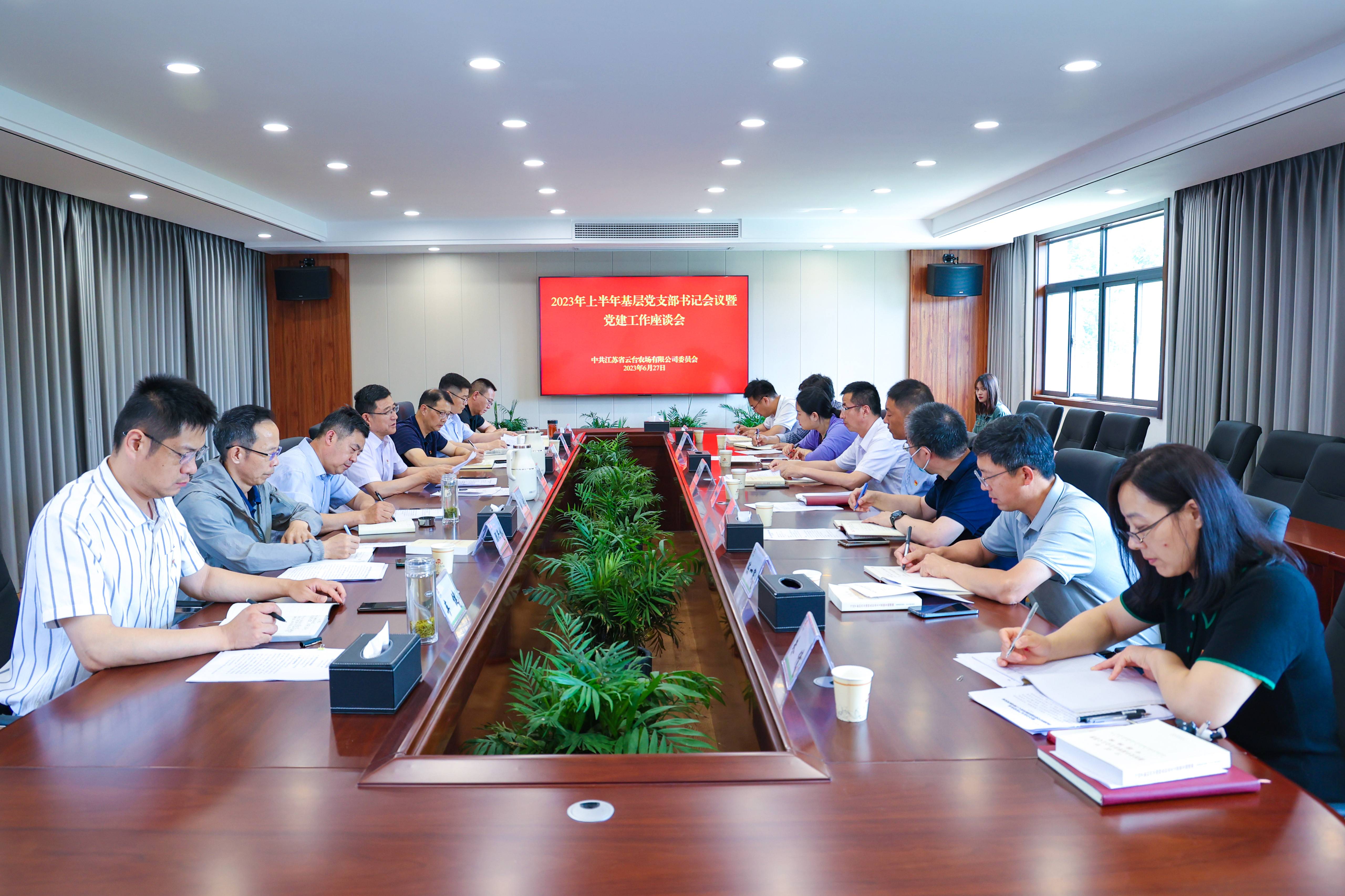 20230627 云台召开上半年基层党建工作座谈会 (1)(1).jpg