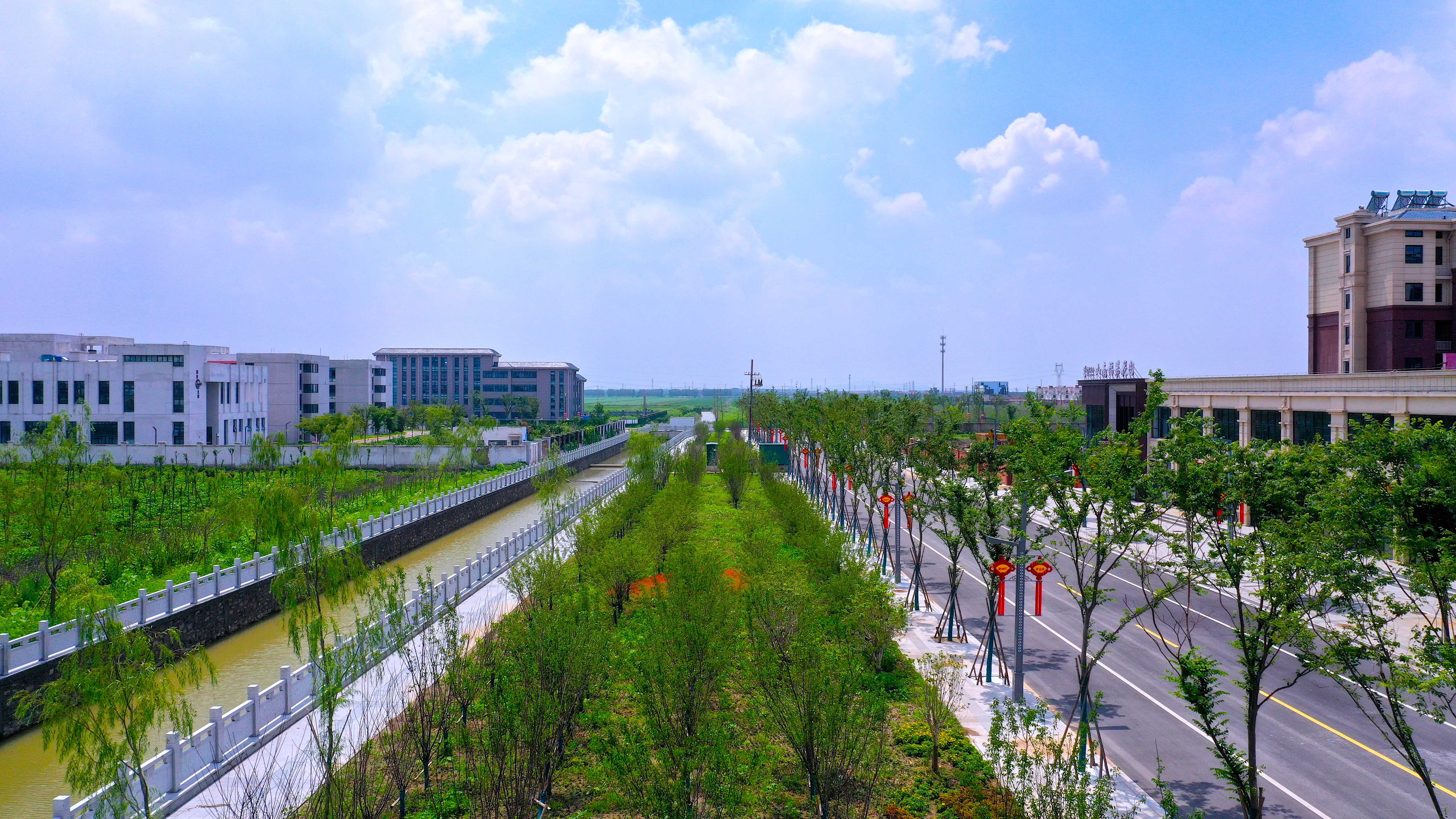 20240914 云台与海州区住建局签订污水移交协议(1).jpg