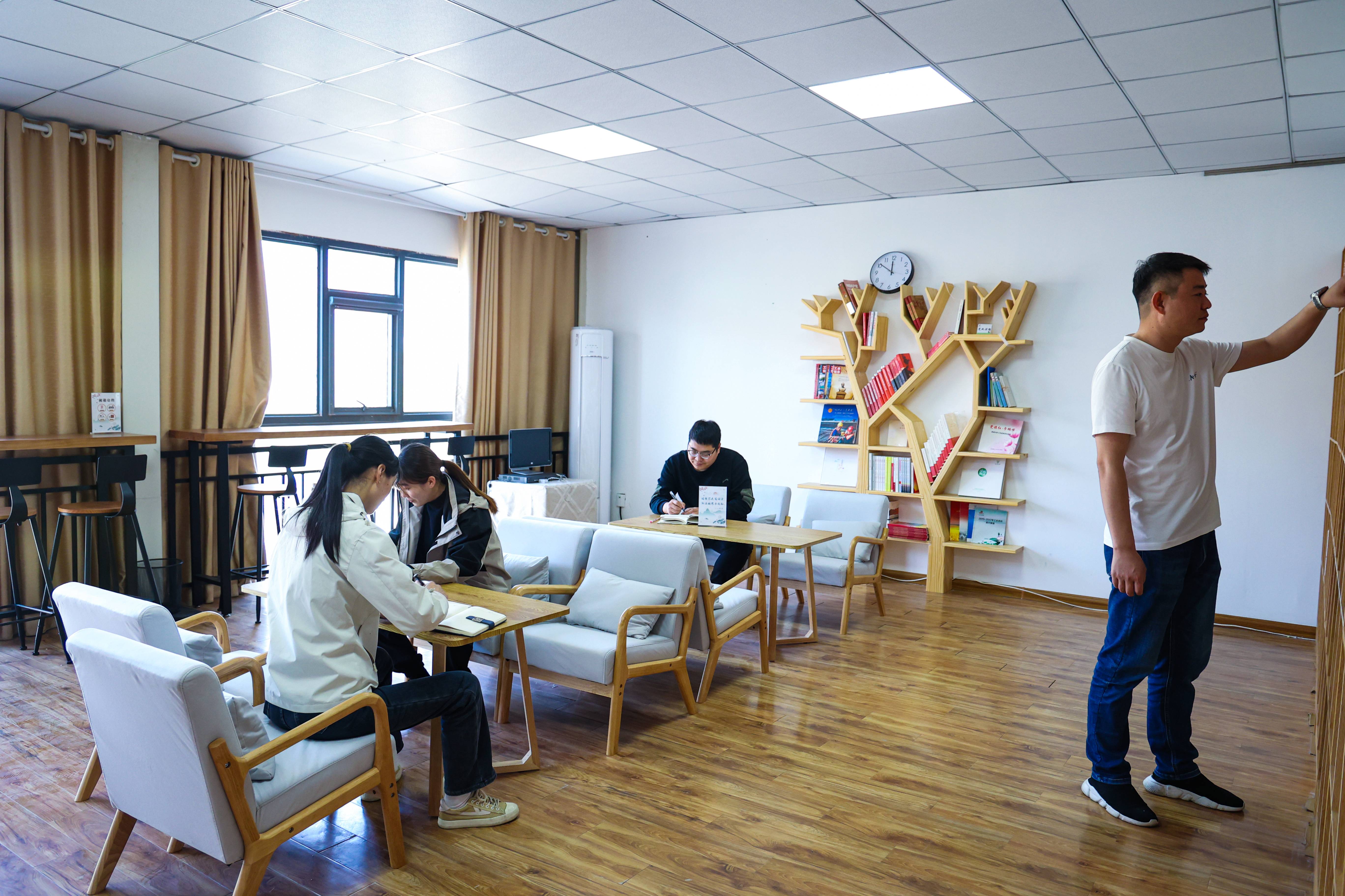 20241022 云台多措并举让全民阅读“燃”起来(1).jpg