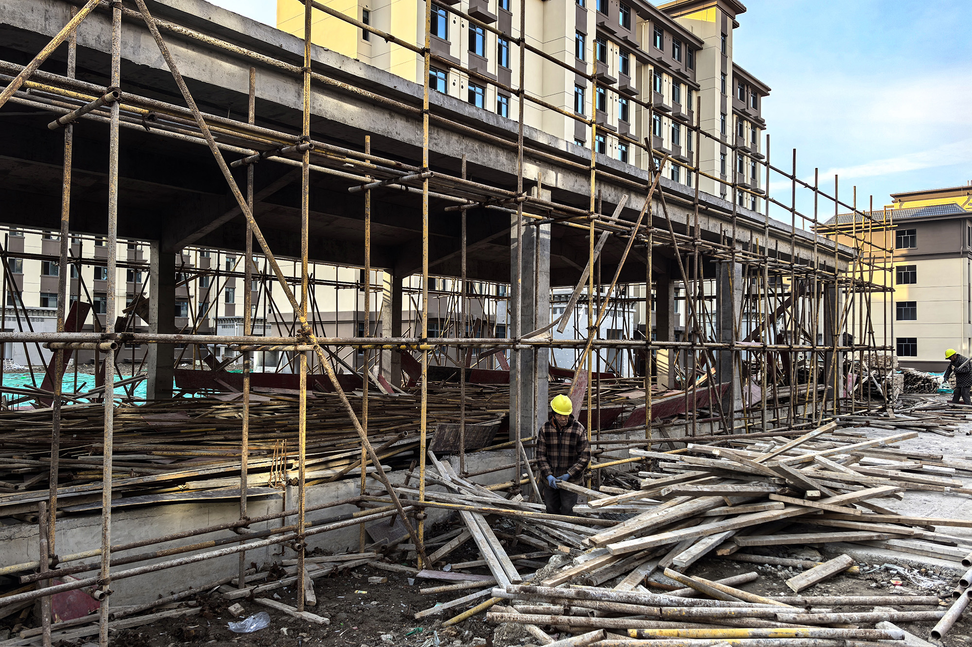 20250218 开局就奋战！云台掀起项目建设大干快干热潮 (2).jpg