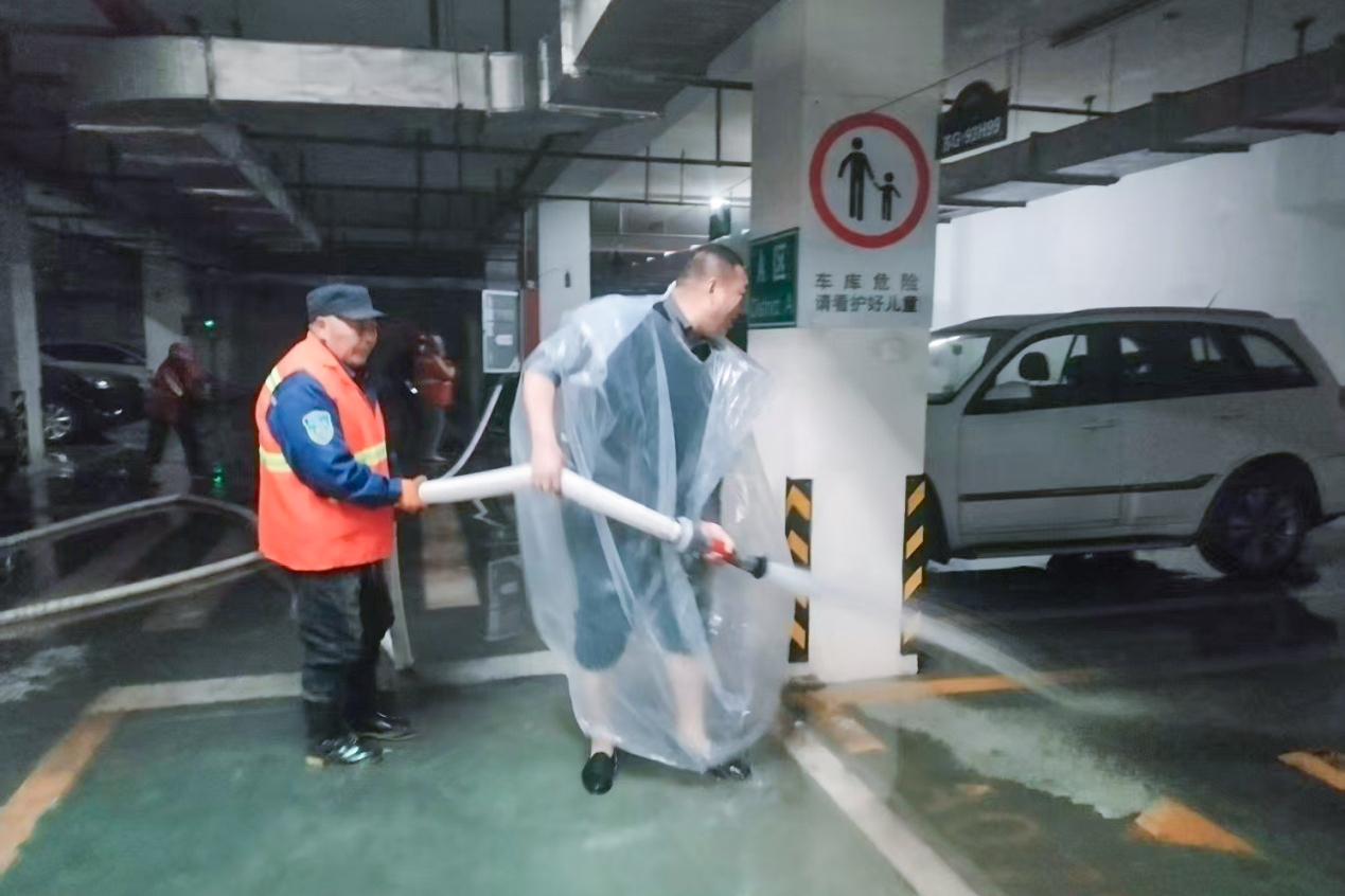 20250325 华泰物业：以“焕新”服务提升业主幸福感（2）.jpg