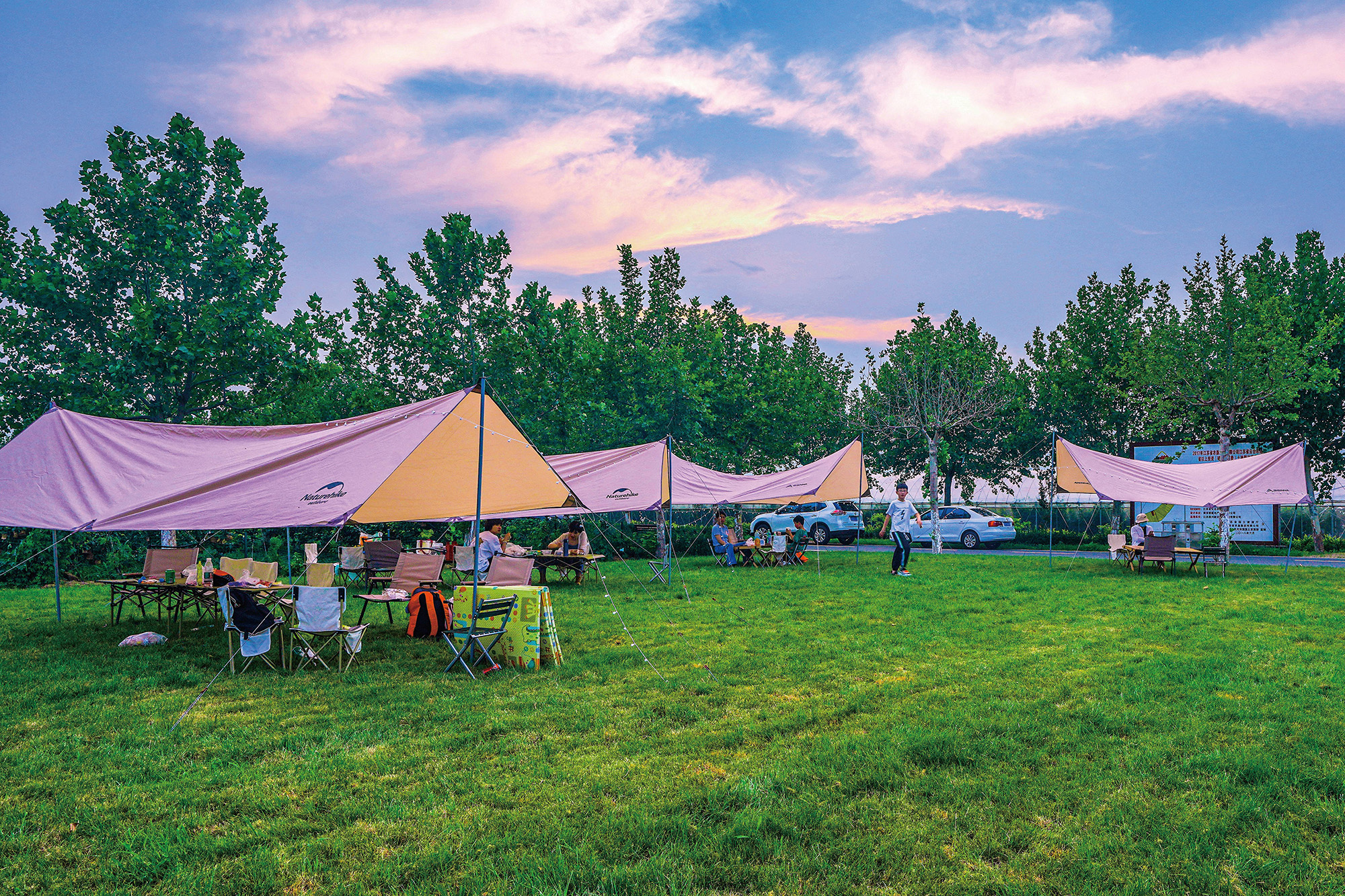 解锁市场“流量密码”，激活消费增长新引擎 (6).jpg