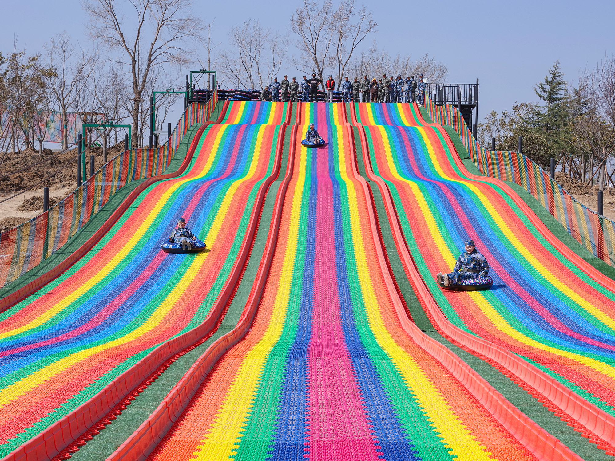 20250502 五一假期，来云水湾湿地公园深度游.jpg