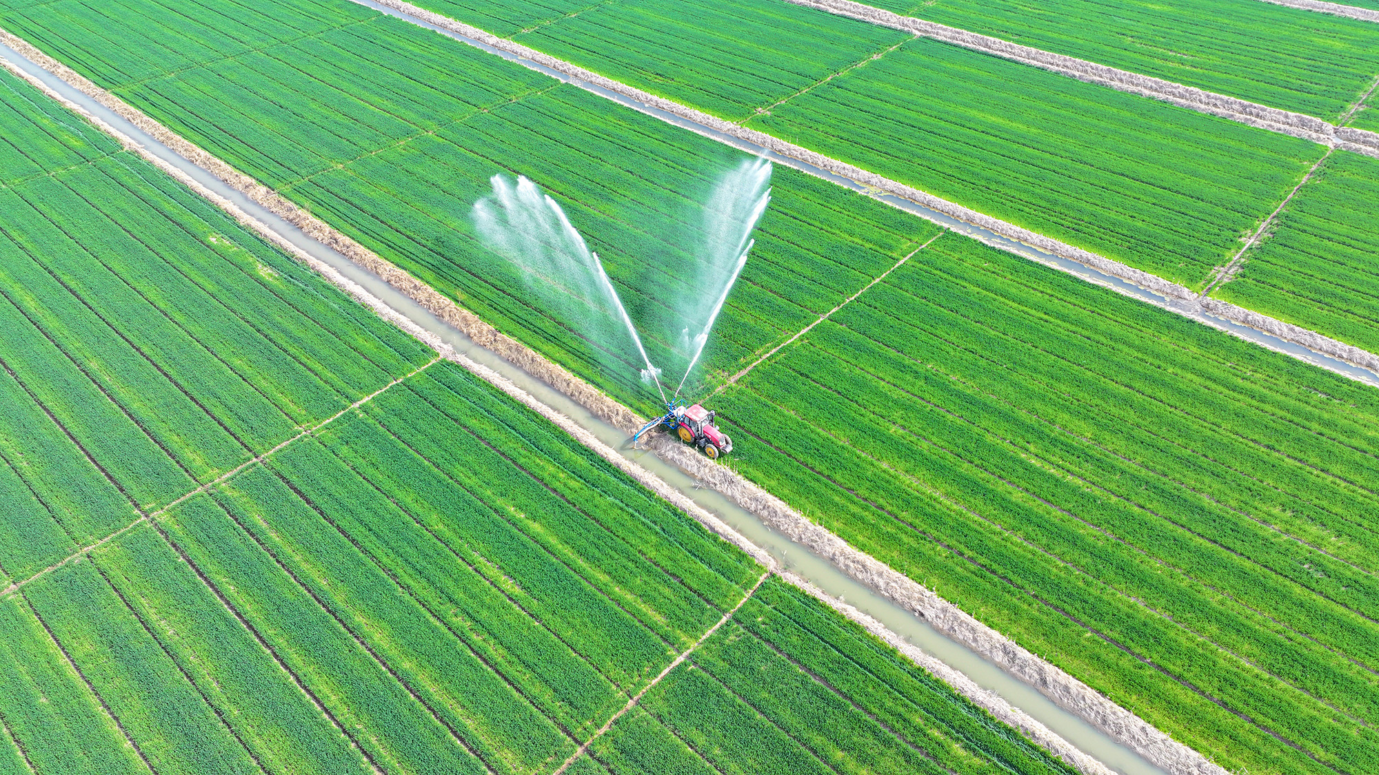 2025006 科技解锁农业新动能 (2).jpg