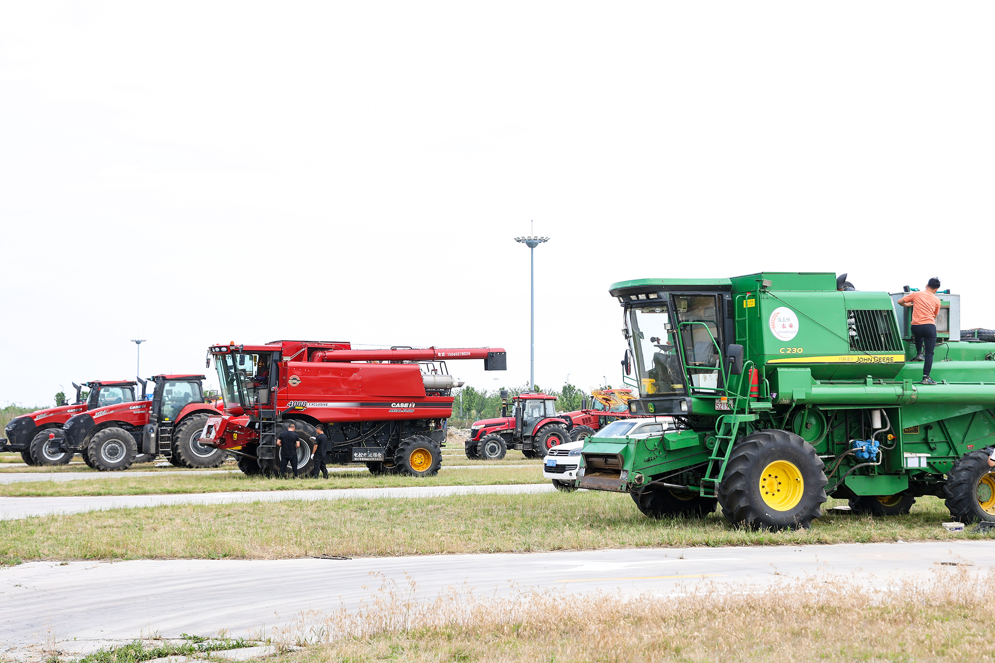 1748997212691063.jpg 20250603 云台:织密安全网 护航“三夏”忙(1).JPG