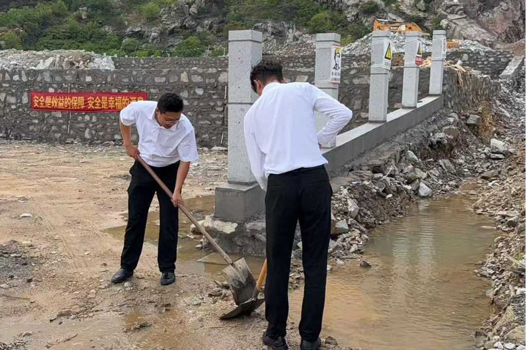 20250620 云台农场多措并举筑牢雨季安全防线.jpg