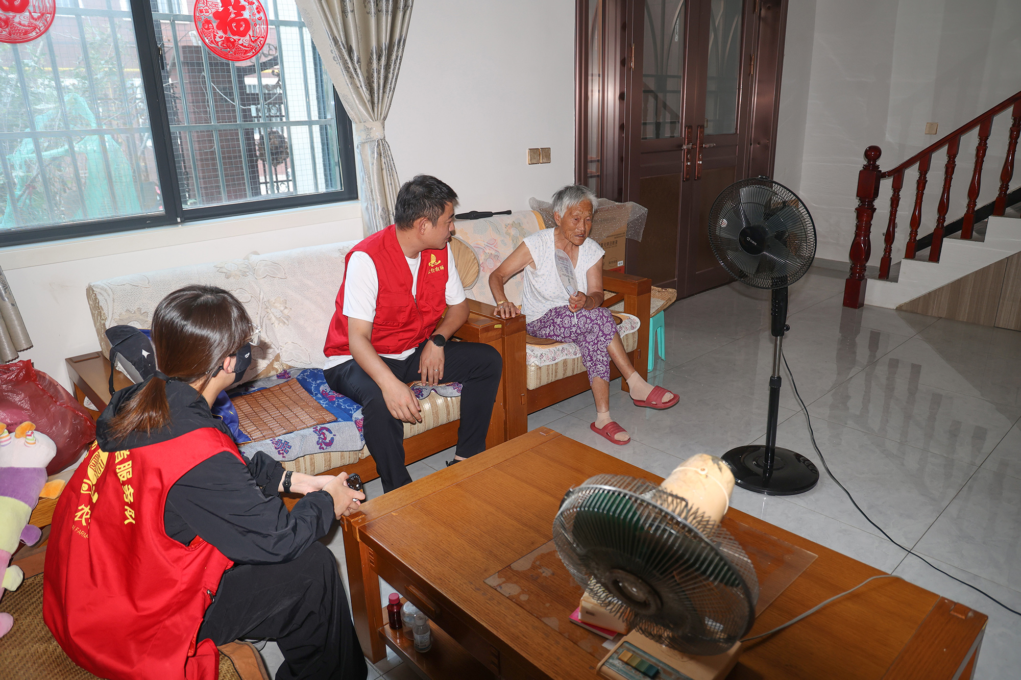 20250730 云台农场严阵以待 全力筑牢防御台风“竹节草”安全屏障 (4).JPG