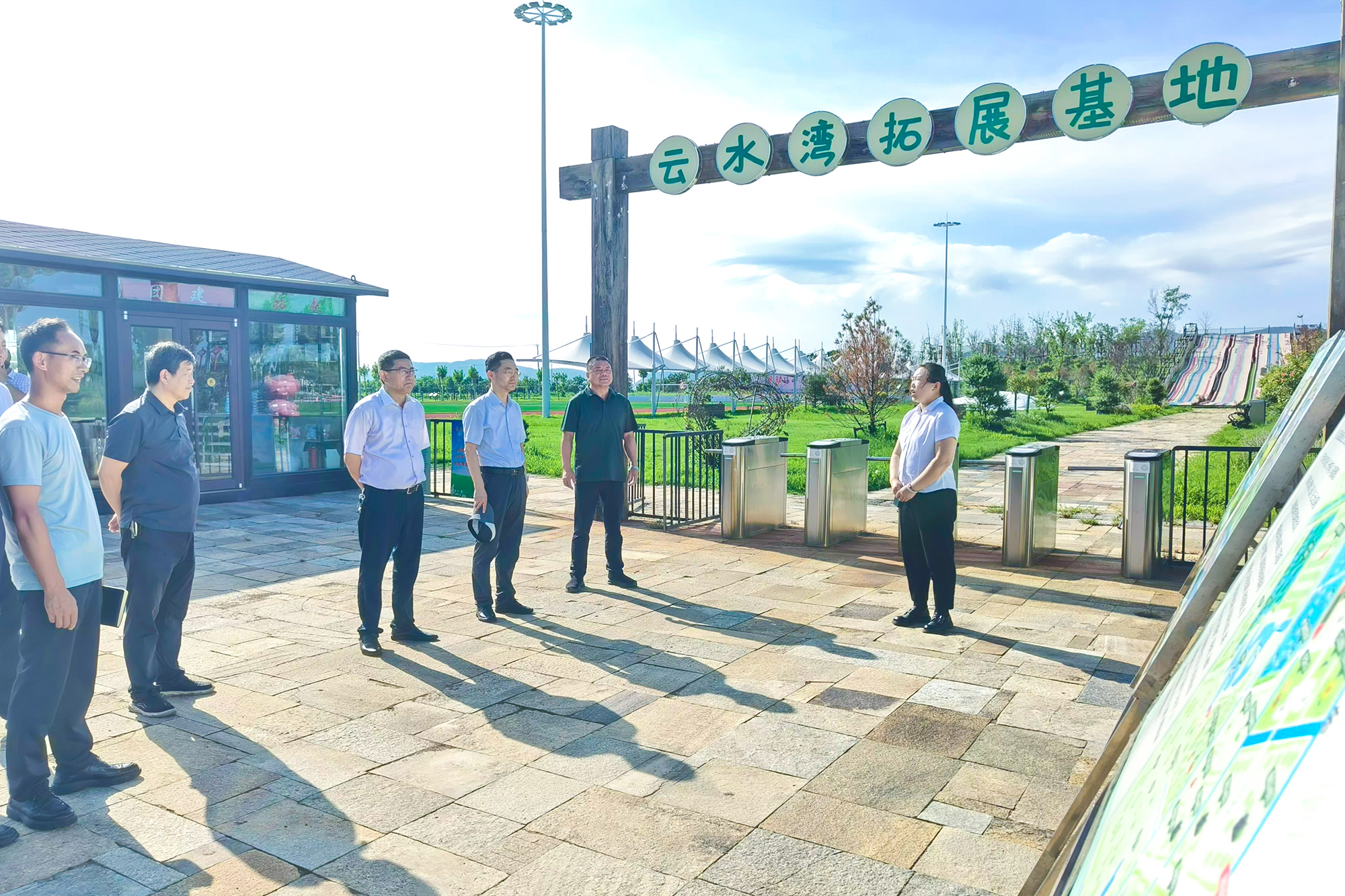 IMG20250814155601 拷贝.jpg