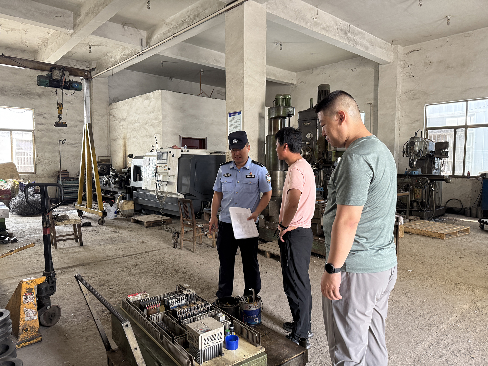 20250818 云台农场“三管齐下”打好高温安全保卫战 (2) 拷贝.jpg