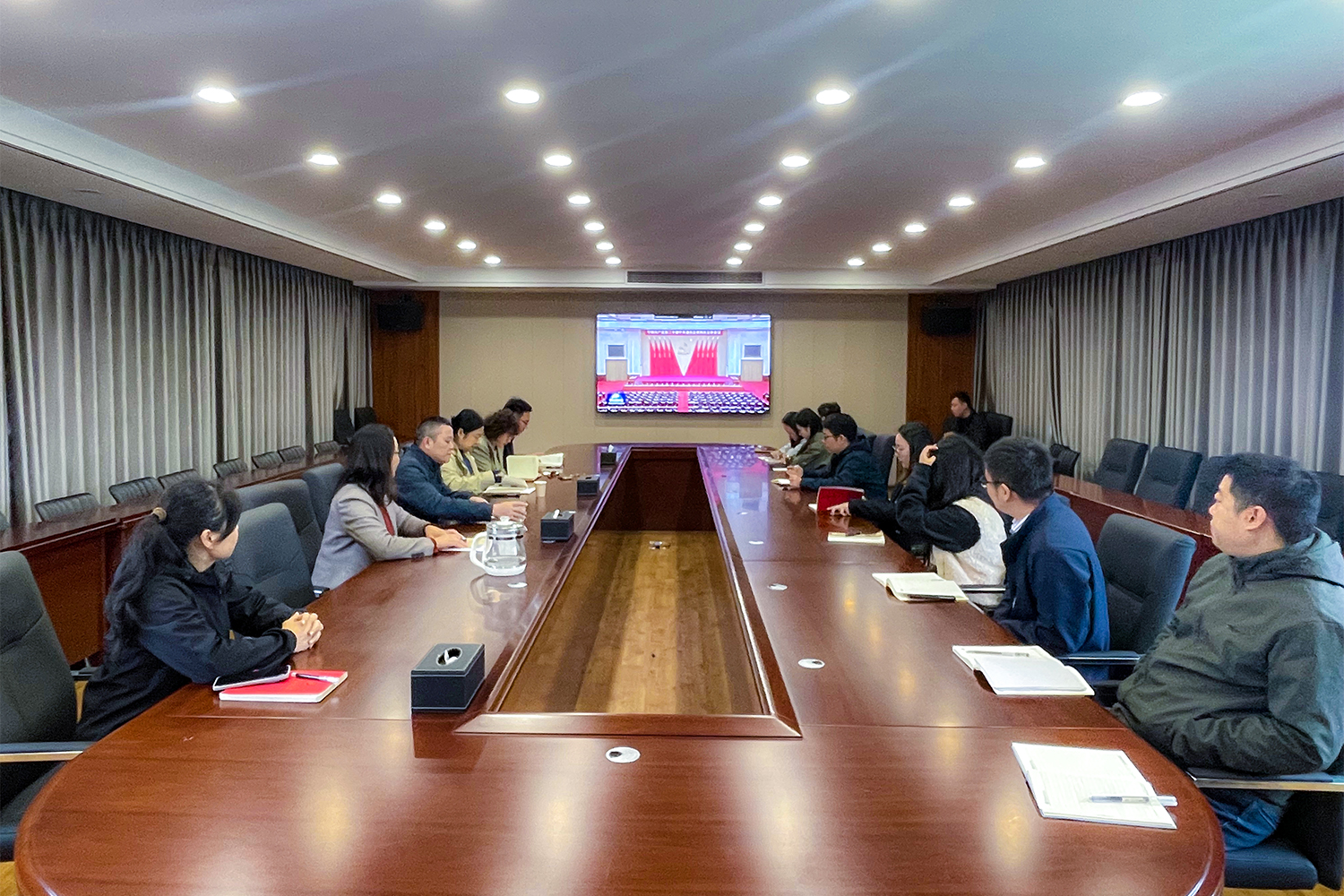 20251106云台农场 深入学习全会精神  聚力高质量发展.jpg