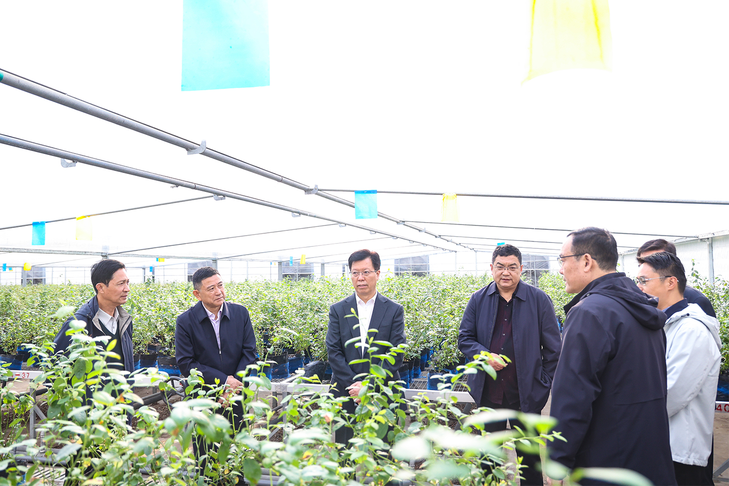 1763023855302325.jpg 20251113 省市农科院齐聚云台农场共探院企协同新路径 (3).JPG