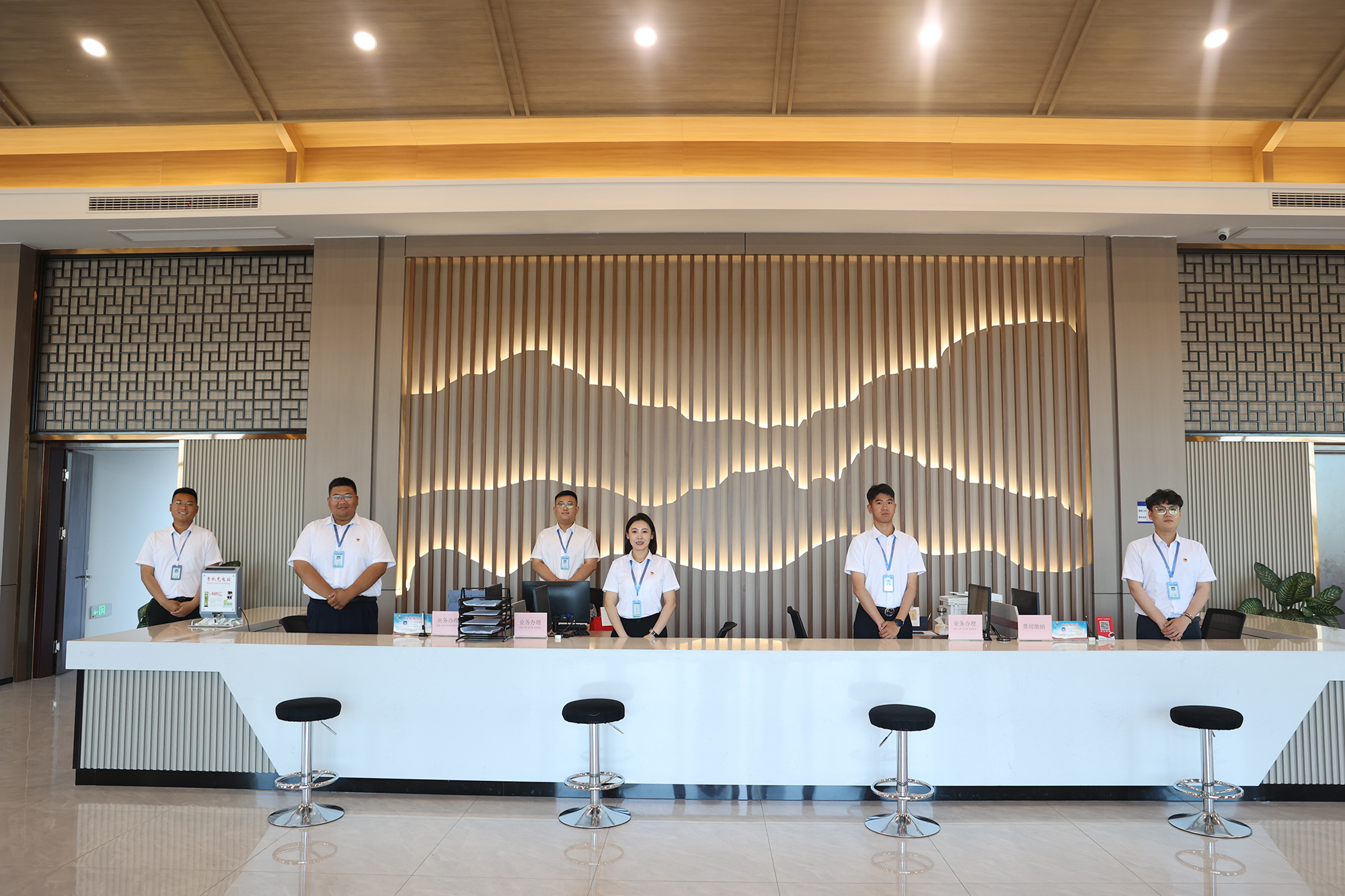 凤凰陵园以文明实践绘就殡葬改革新图景 (1).JPG