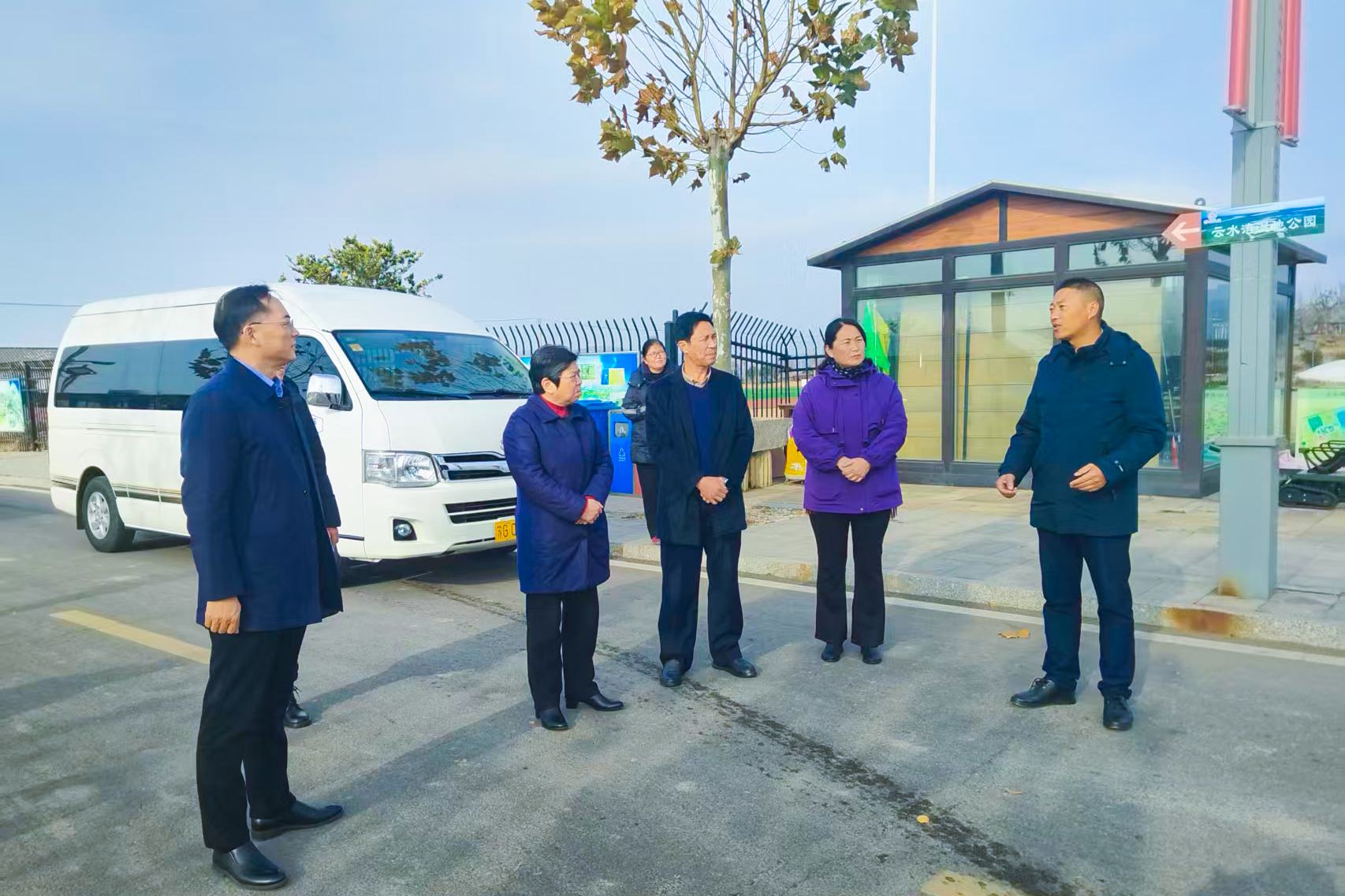 1765508010149591.jpg 20251212 区人大常委会调研组到云水湾调研幸福河湖建设成效.jpg