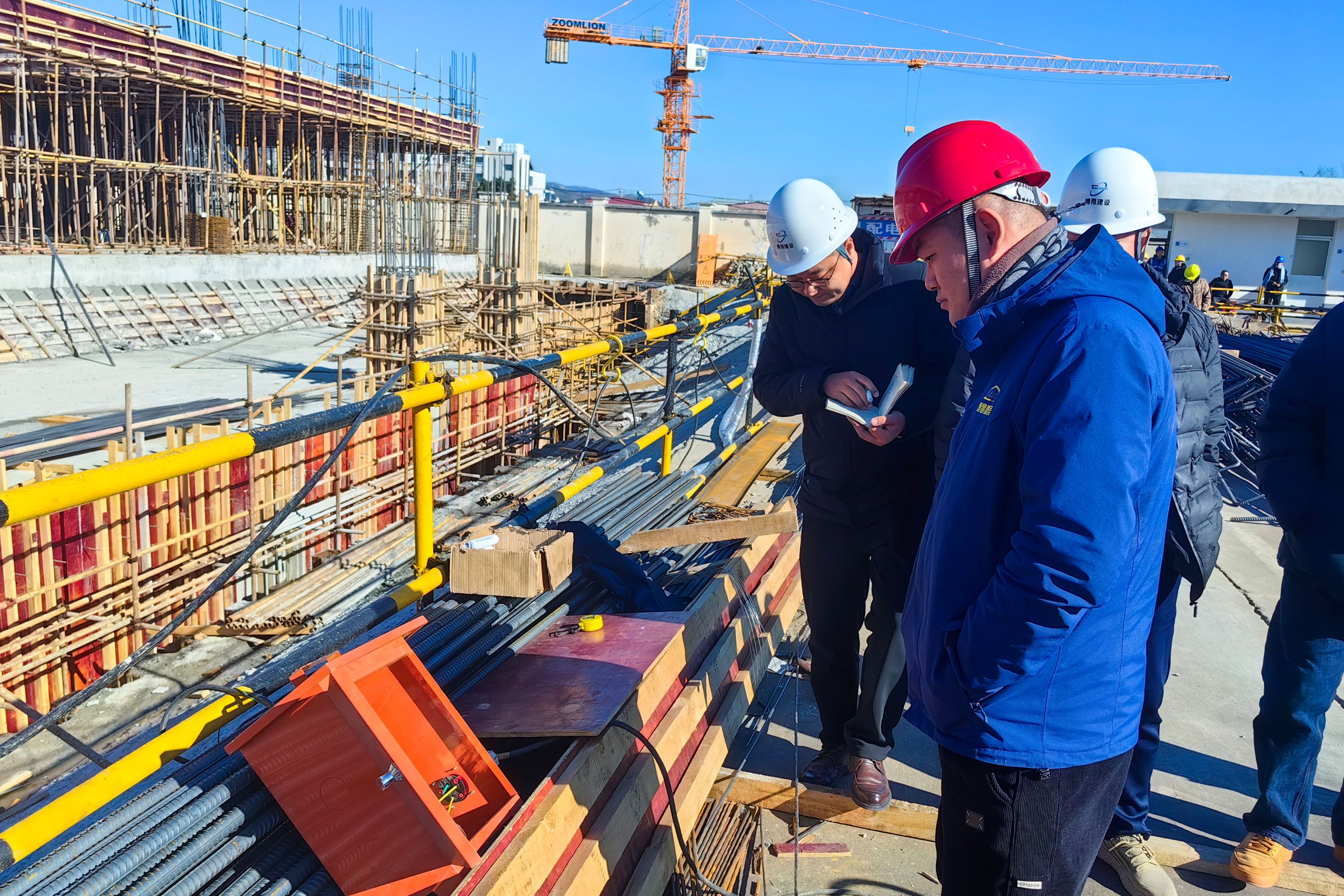 1766969291859504.jpg 20251226 云台开展节前安全大检查 筑牢节日安全防线 (1).jpg