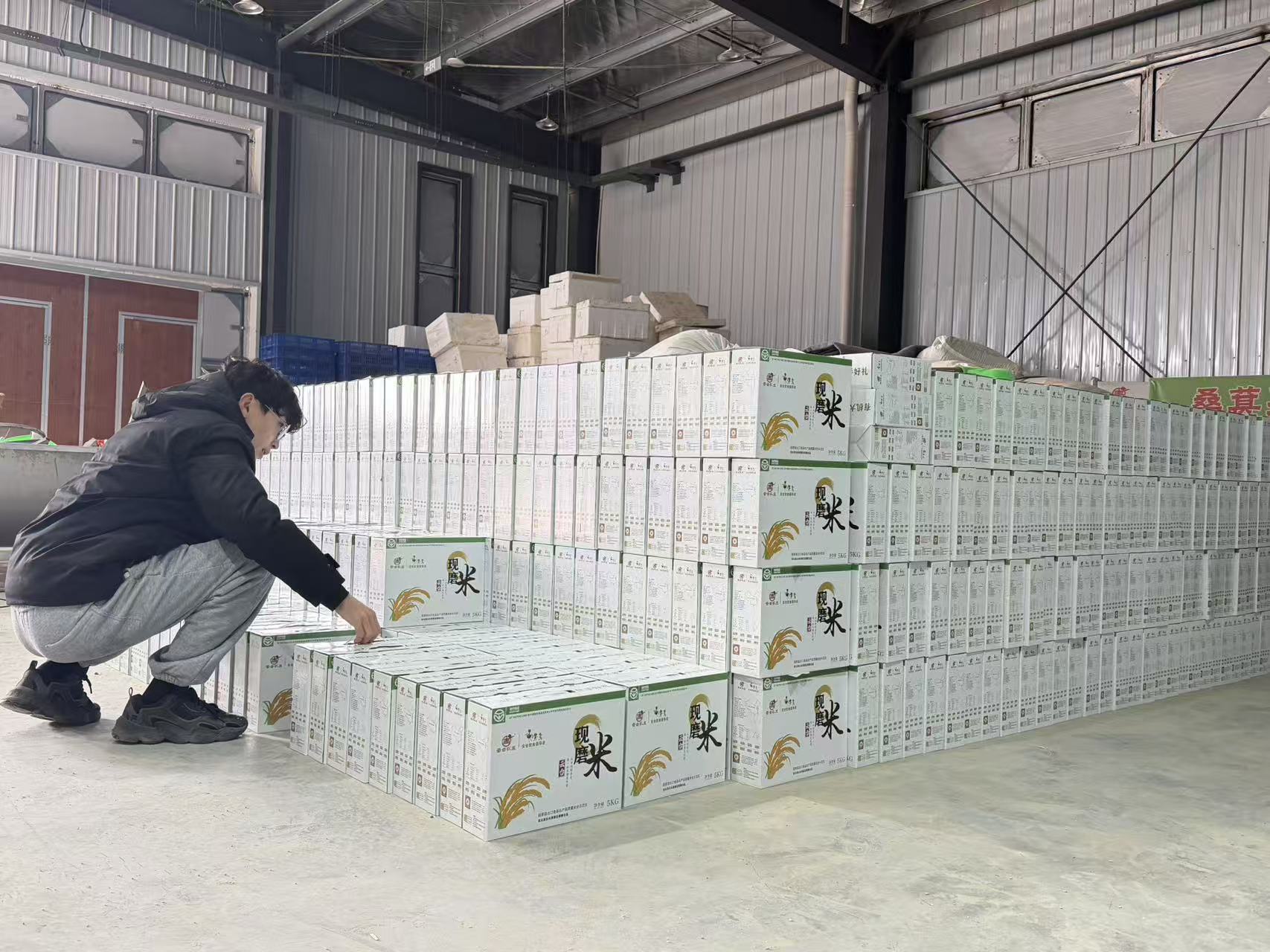 20260206 云台农场多措并举，全力筑牢春节市场保供防线.jpg