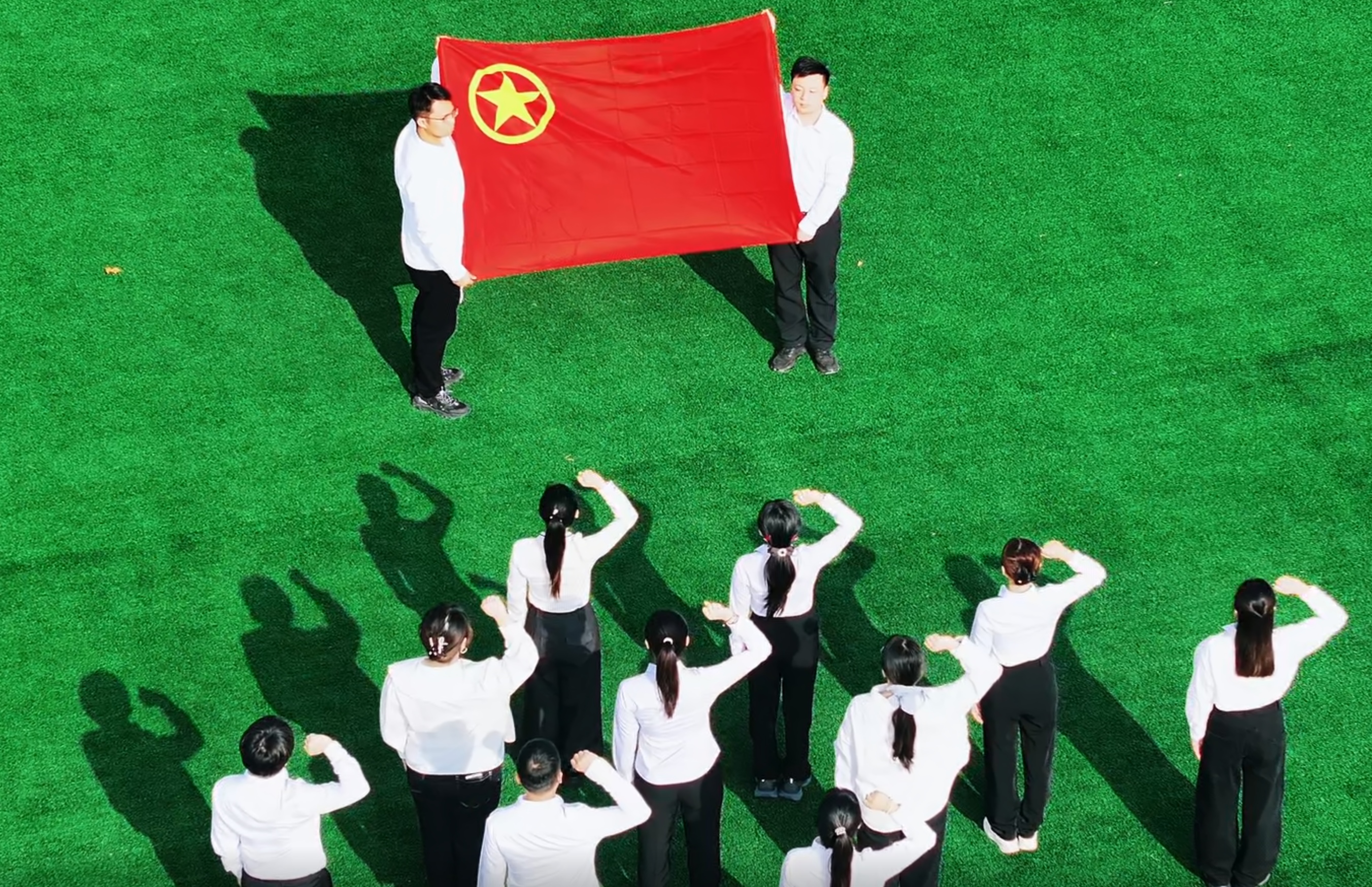 20260331 云台农场团委：以青春之我助力高质量发展 (3).jpg