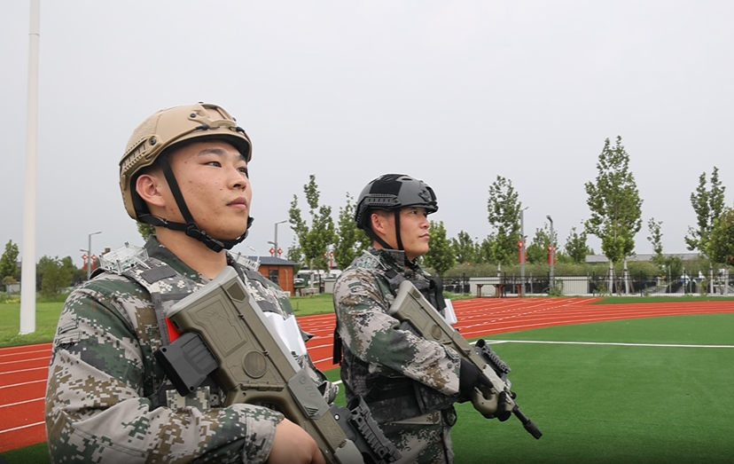 20260428 青春践初心 营销显担当——云水湾营销拓展青年突击队入选江苏农垦示范性建设名单 (1).png