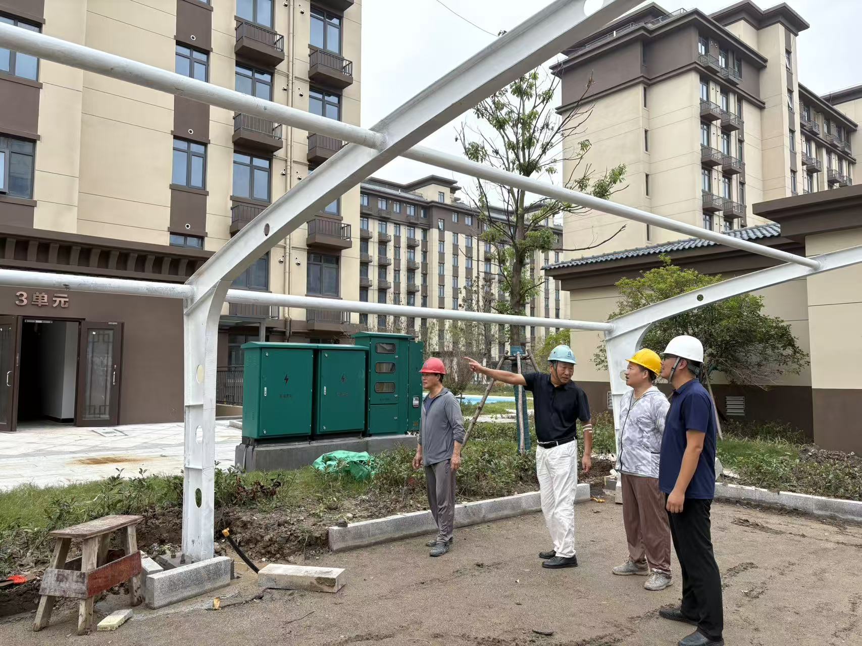 202609296 云龙房产公司抓好节前安全生产工作.jpg